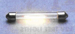 Dollhouse Miniature CK1018-3 Dollhouse Miniature CK1018-3